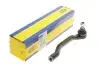 Наконечник тяги рульової (R) Renault Megane III 1.5dCi/1.6 16V 08- MAGNETI MARELLI 301191606430 (фото 1)