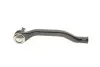 Наконечник тяги рульової (R) Renault Megane III 1.5dCi/1.6 16V 08- MAGNETI MARELLI 301191606430 (фото 2)