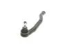Наконечник тяги рульової (R) Renault Megane III 1.5dCi/1.6 16V 08- MAGNETI MARELLI 301191606430 (фото 3)