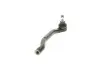 Наконечник тяги рульової (R) Renault Megane III 1.5dCi/1.6 16V 08- MAGNETI MARELLI 301191606430 (фото 4)
