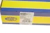 Наконечник тяги рульової (R) Renault Megane III 1.5dCi/1.6 16V 08- MAGNETI MARELLI 301191606430 (фото 5)