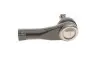 Наконечник рулевой тяги (R) Renault Kangoo 97- MAGNETI MARELLI 301191606490 (фото 2)