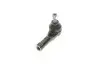 Наконечник рулевой тяги (L) Renault Kangoo 97- MAGNETI MARELLI 301191606500 (фото 4)