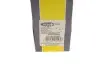 Наконечник рулевой тяги (L) Renault Kangoo 97- MAGNETI MARELLI 301191606500 (фото 5)