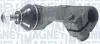 RENAULT рульової наконечник лів.Twingo 93- MAGNETI MARELLI 301191606560 (фото 1)