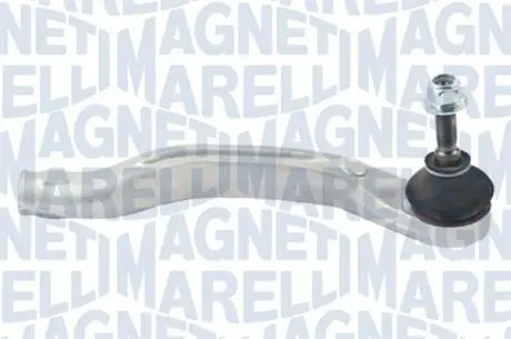 KOСC.DR.KIER. RENAULT MEGANE MAGNETI MARELLI 301191606590