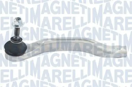KOСC.DR.KIER. RENAULT MEGANE MAGNETI MARELLI 301191606600