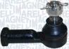 Рульовий наконечник Лів/Прав TOYOTA FORTUNER, HILUX VII 2.5D/3.0D/4.0 06.04- MAGNETI MARELLI 301191606710 (фото 1)