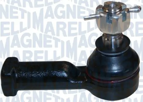 Рульовий наконечник Лів/Прав TOYOTA FORTUNER, HILUX VII 2.5D/3.0D/4.0 06.04- MAGNETI MARELLI 301191606710