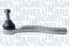 Автозапчасть MAGNETI MARELLI 301191606750 (фото 1)
