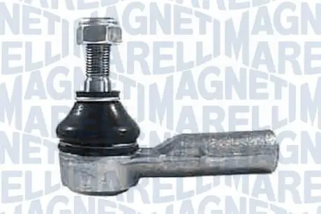 Рульовий наконечник Лів/Прав TOYOTA HILUX VII 2.5D 11.04-05.15 MAGNETI MARELLI 301191606820