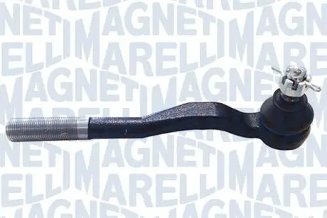 Рульовий наконечник Прав TOYOTA 4 RUNNER III, LAND CRUISER 90 2.7/3.0D/3.4 04.95-12.02 MAGNETI MARELLI 301191606910