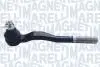 Рульовий наконечник Лів TOYOTA 4 RUNNER III, LAND CRUISER 90 2.7/3.0D/3.4 04.95-12.02 MAGNETI MARELLI 301191606920 (фото 1)