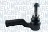FORD Наконечник рул.тяги прав.Galaxy,Mondeo,Volvo 07- MAGNETI MARELLI 301191607150 (фото 1)