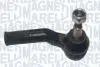 KOСC.DR.KIER. VOLVO V40 MAGNETI MARELLI 301191607170 (фото 1)