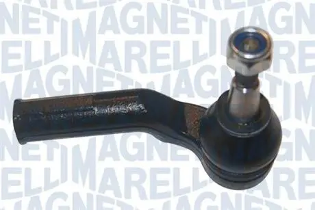KOСC.DR.KIER. VOLVO V40 MAGNETI MARELLI 301191607170
