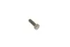 Опора шаровая AUDI A3, SEAT LEON, VW GOLF IV 96 перед. мост справа (Выр-во) MAGNETI MARELLI 301191617760 (фото 7)