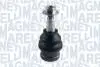 SWORZEС WAH. AUDI A4 MAGNETI MARELLI 301191617800 (фото 1)