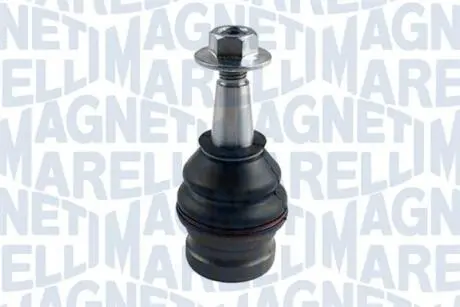 SWORZEС WAH. AUDI A4 MAGNETI MARELLI 301191617800