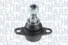 BMW Шаровая опора нижн.xDrive 3 E90,X1 E84 05- MAGNETI MARELLI 301191617850 (фото 1)