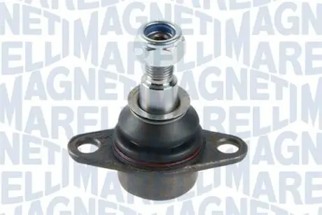 BMW Шаровая опора нижн.xDrive 3 E90,X1 E84 05- MAGNETI MARELLI 301191617850