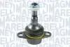 BMW Шаровая опора передняя нижняя xDrive 5 E60 MAGNETI MARELLI 301191617910 (фото 1)