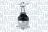 Автозапчасть MAGNETI MARELLI 301191617930 (фото 1)