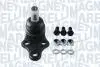 Шарова опора Лів/Прав (передн) CHEVROLET EPICA 2.0/2.0D/2.5 01.05-12.11 MAGNETI MARELLI 301191617950 (фото 1)