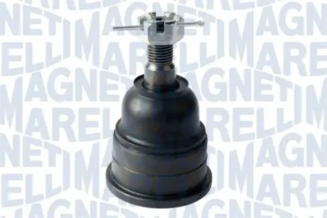 Автозапчасть MAGNETI MARELLI 301191618060