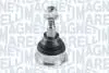 SWORZEС WAH. CHRYSLER TOWN & COUNTRY MAGNETI MARELLI 301191618220 (фото 1)