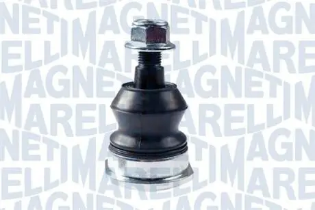 SWORZEС WAH. DODGE DURANGO MAGNETI MARELLI 301191618240
