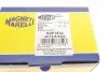Опора шаровая (передняя/снизу)) Ford Transit Courier 14-/Fiesta 08-/Mazda 2 07-15 MAGNETI MARELLI 301191618320 (фото 6)