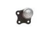 Опора шаровая (передняя/снизу)) Ford Fiesta/Fusion 1.2-1.6 01-12 MAGNETI MARELLI 301191618330 (фото 2)