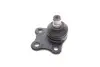 Опора шаровая (передняя/снизу)) Ford Fiesta/Fusion 1.2-1.6 01-12 MAGNETI MARELLI 301191618330 (фото 3)
