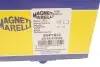 Опора шаровая (передняя/снизу)) Ford Fiesta/Fusion 1.2-1.6 01-12 MAGNETI MARELLI 301191618330 (фото 5)