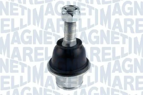 FORD Кульова опора лів./прав. F-150, LINCOLN MAGNETI MARELLI 301191618380