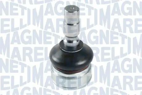 Шарова опора Лів/Прав (передн) FORD USA MUSTANG 3.7-5.4 12.04- MAGNETI MARELLI 301191618390