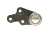 Пулевая опора (шарнир) (передняя/снизу)/R) Ford Kuga I 2.0TDCi/2.5 08- MAGNETI MARELLI 301191618410 (фото 2)