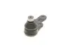 Пулевая опора (шарнир) (передняя/снизу)/R) Ford Kuga I 2.0TDCi/2.5 08- MAGNETI MARELLI 301191618410 (фото 3)