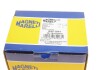 Пулевая опора (шарнир) (передняя/снизу)/R) Ford Kuga I 2.0TDCi/2.5 08- MAGNETI MARELLI 301191618410 (фото 4)