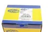 Пулевая опора (шарнир) (передняя/снизу)/R) Ford Kuga I 2.0TDCi/2.5 08- MAGNETI MARELLI 301191618410 (фото 4)