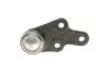 Опора шаровая (передняя/снизу)/L) Ford Kuga 08- MAGNETI MARELLI 301191618420 (фото 2)