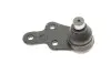 Опора шаровая (передняя/снизу)/L) Ford Kuga 08- MAGNETI MARELLI 301191618420 (фото 3)