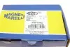 Опора шаровая (передняя/снизу)/L) Ford Kuga 08- MAGNETI MARELLI 301191618420 (фото 4)