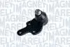 SWORZEС WAH. FORD TRANSIT CONNECT MAGNETI MARELLI 301191618450 (фото 1)