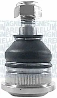 HYUNDAI Шаровая опора передн.нижняя лев./прав. Accent 00-,Getz 02- MAGNETI MARELLI 301191618540