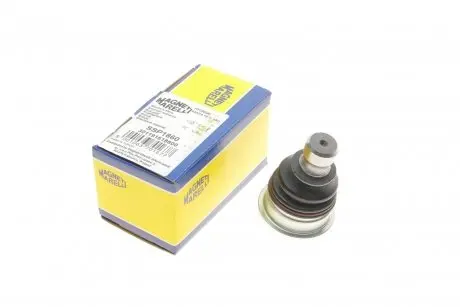 Опора шаровая (передняя/снизу)) Hyundai Santa Fe I/II 00-/Kia Sorento II 09- (SSP1860) MAGNETI MARELLI 301191618600