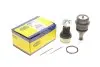 Опора шаровая (передняя/снизу)) Jeep Cherokee 84-01/Grand Cherokee 91-99/Wrangler 88-07 MAGNETI MARELLI 301191618610 (фото 1)