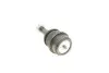 Опора шаровая (передняя/снизу)) Jeep Cherokee 84-01/Grand Cherokee 91-99/Wrangler 88-07 MAGNETI MARELLI 301191618610 (фото 2)
