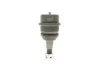 Опора шаровая (передняя/снизу)) Jeep Cherokee 84-01/Grand Cherokee 91-99/Wrangler 88-07 MAGNETI MARELLI 301191618610 (фото 3)